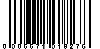 0006671018276