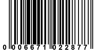 0006671022877