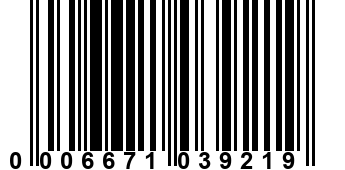 0006671039219