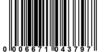 0006671043797