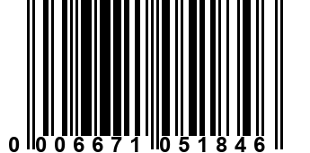 0006671051846