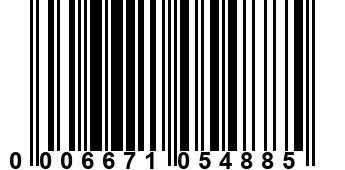 0006671054885