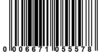 0006671055578