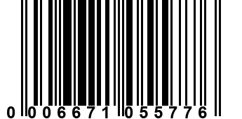 0006671055776