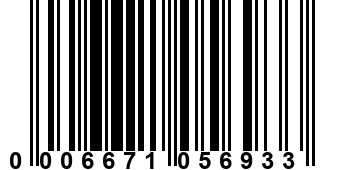 0006671056933