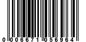 0006671056964