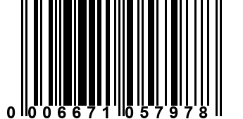 0006671057978