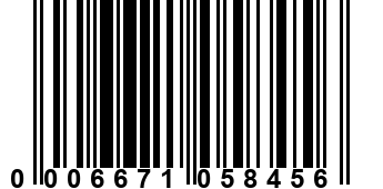 0006671058456