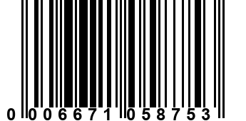 0006671058753