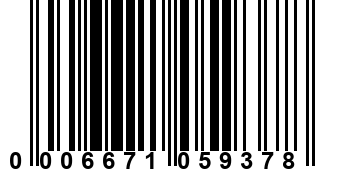 0006671059378