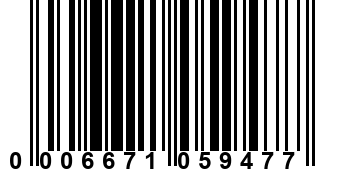 0006671059477