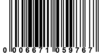 0006671059767