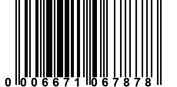 0006671067878