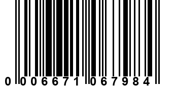 0006671067984