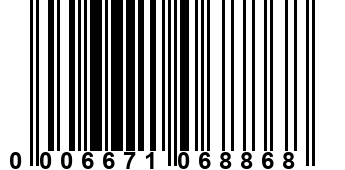 0006671068868