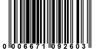 0006671092603