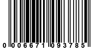 0006671093785