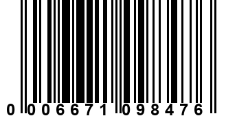 0006671098476