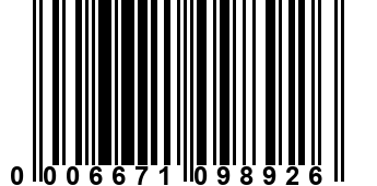 0006671098926