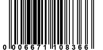 0006671108366