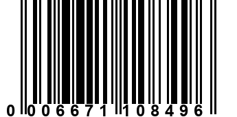 0006671108496