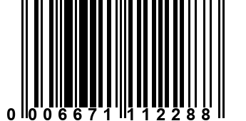 0006671112288