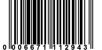 0006671112943