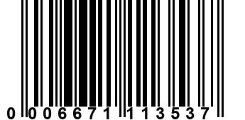 0006671113537