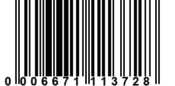 0006671113728