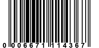 0006671114367