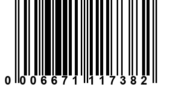 0006671117382