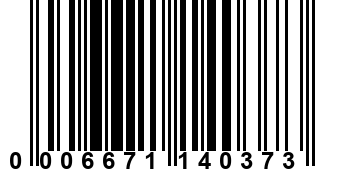 0006671140373