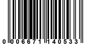 0006671140533