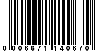 0006671140670