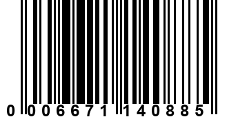 0006671140885