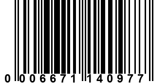 0006671140977