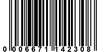 0006671142308