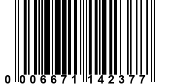 0006671142377