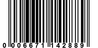 0006671142889