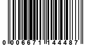 0006671144487