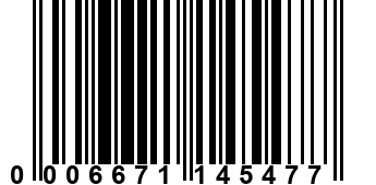 0006671145477