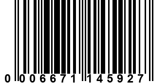 0006671145927