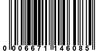 0006671146085