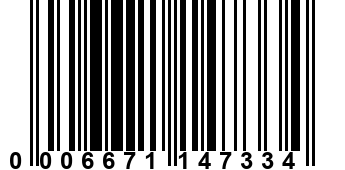 0006671147334