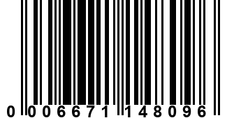 0006671148096