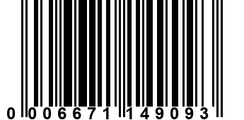 0006671149093