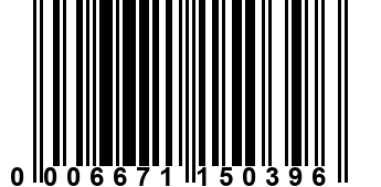 0006671150396