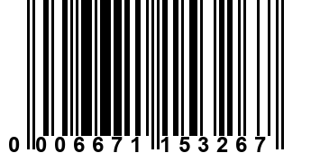 0006671153267