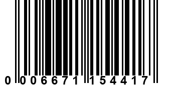 0006671154417