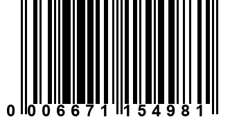 0006671154981